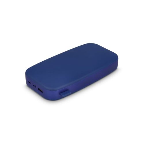 2PB27100 I Fresh 'n Rebel Powerbank 27000mAh 65W - 2