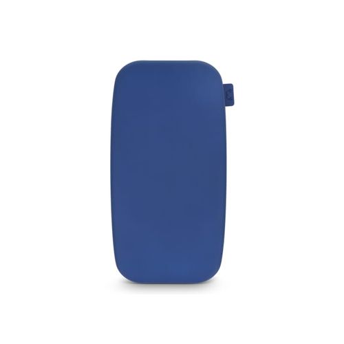 2PB27100 I Fresh 'n Rebel Powerbank 27000mAh 65W - 5