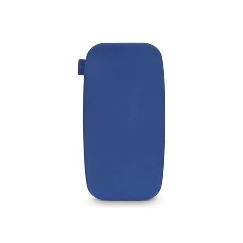 2PB27100 I Fresh 'n Rebel Powerbank 27000mAh 65W - 7