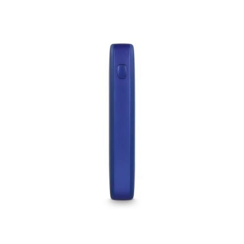 2PB27100 I Fresh 'n Rebel Powerbank 27000mAh 65W - 4