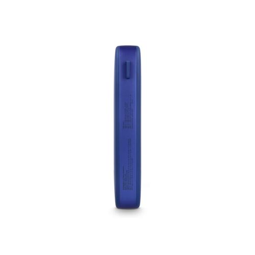 2PB27100 I Fresh 'n Rebel Powerbank 27000mAh 65W - 3