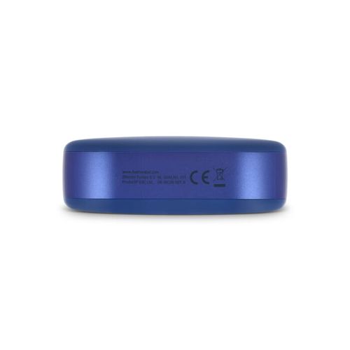 2PB27100 I Fresh 'n Rebel Powerbank 27000mAh 65W - 8