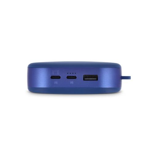 2PB27100 I Fresh 'n Rebel Powerbank 27000mAh 65W - 6