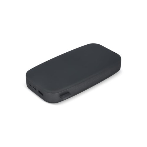 2PB27100 I Fresh 'n Rebel Powerbank 27000mAh 65W - 2