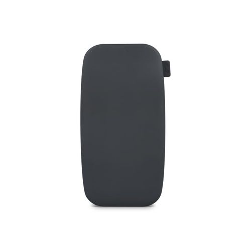 2PB27100 I Fresh 'n Rebel Powerbank 27000mAh 65W - 6