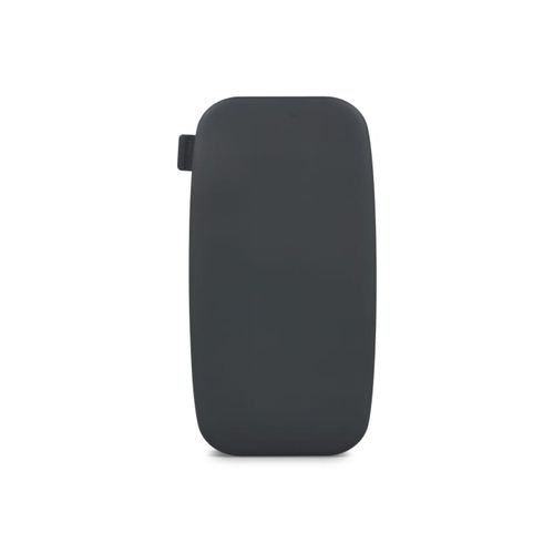 2PB27100 I Fresh 'n Rebel Powerbank 27000mAh 65W - 10