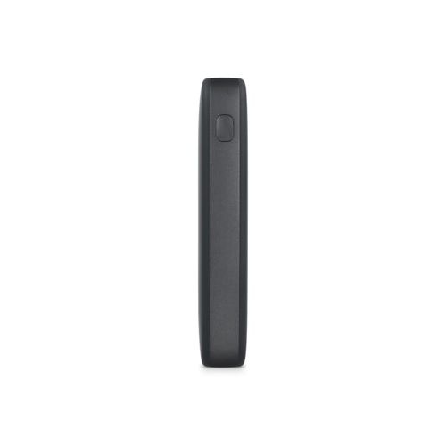 2PB27100 I Fresh 'n Rebel Powerbank 27000mAh 65W - 9