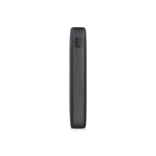 2PB27100 I Fresh 'n Rebel Powerbank 27000mAh 65W - 3