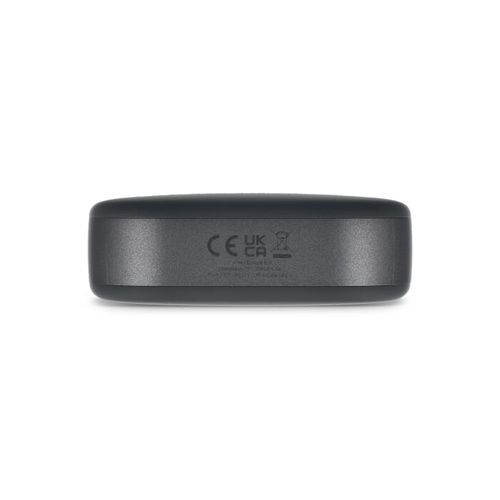 2PB27100 I Fresh 'n Rebel Powerbank 27000mAh 65W - 7