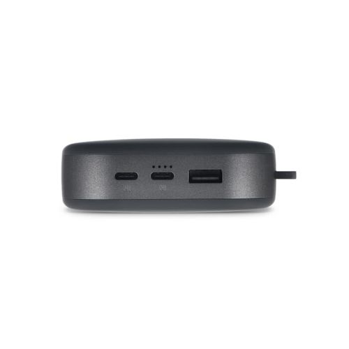 2PB27100 I Fresh 'n Rebel Powerbank 27000mAh 65W - 4
