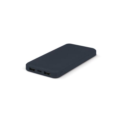 Rock Powerbank 10000mAh - 2