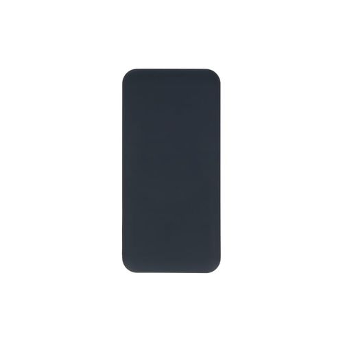 Rock Powerbank 10000mAh - 4