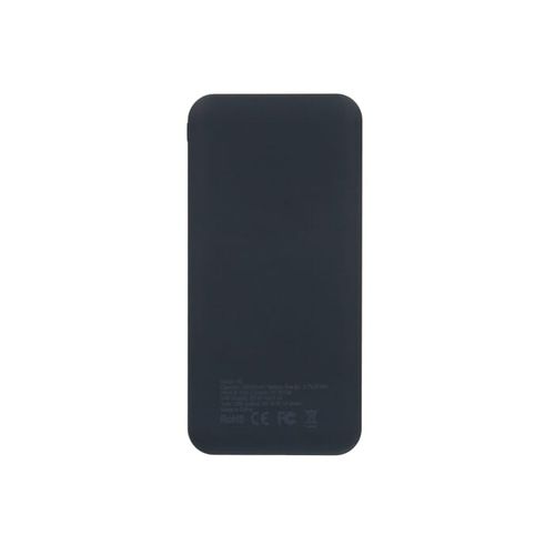 Rock Powerbank 10000mAh - 3