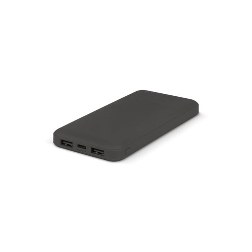 Rock Powerbank 10000mAh - 2