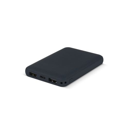 Rock Powerbank 5000mAh - 2