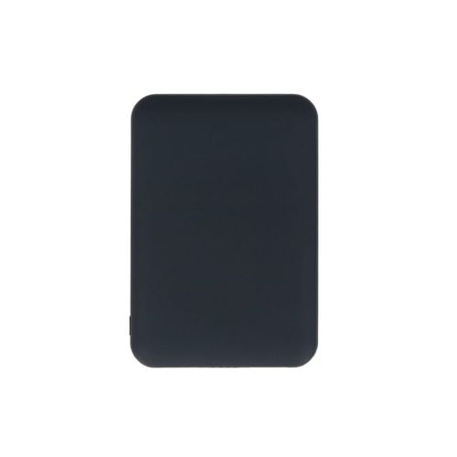 Rock Powerbank 5000mAh - 4