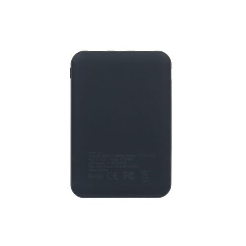 Rock Powerbank 5000mAh - 4