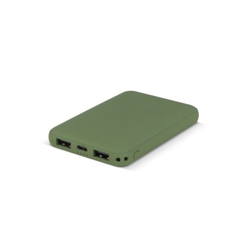 Rock Powerbank 5000mAh - 2