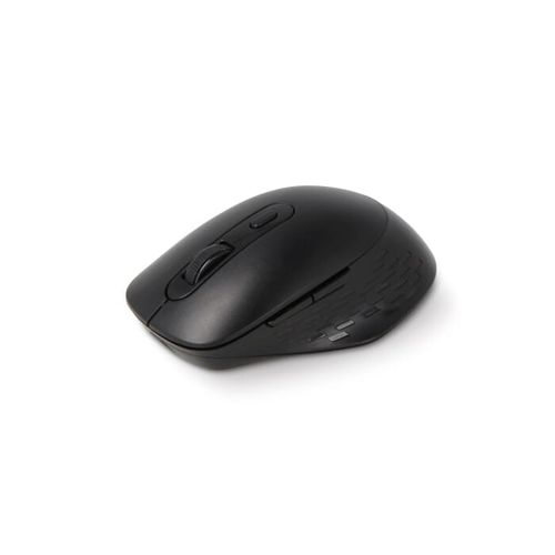 2.4G Wireless Mouse R-ABS - 4