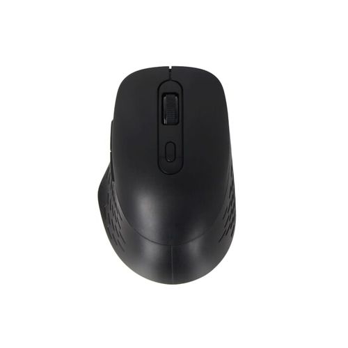 2.4G Wireless Mouse R-ABS - 7
