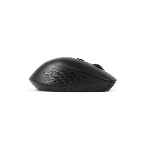 2.4G Wireless Mouse R-ABS - 3