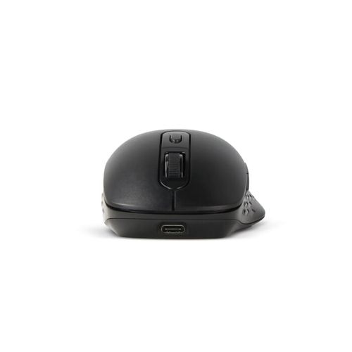 2.4G Wireless Mouse R-ABS - 8