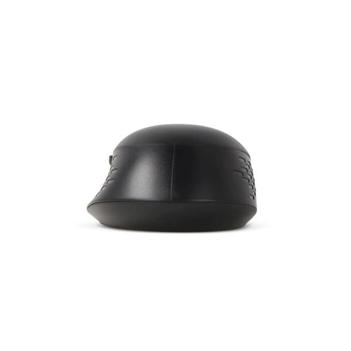 2.4G Wireless Mouse R-ABS - 6