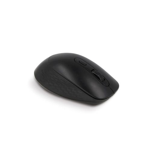 2.4G Wireless Mouse R-ABS - 2