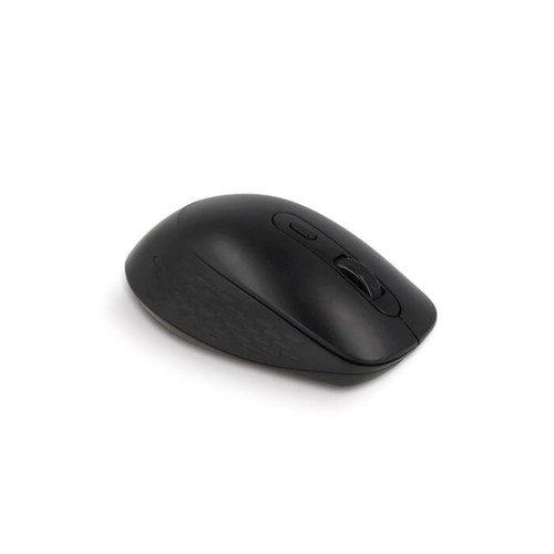 2.4G Wireless Mouse R-ABS - 2