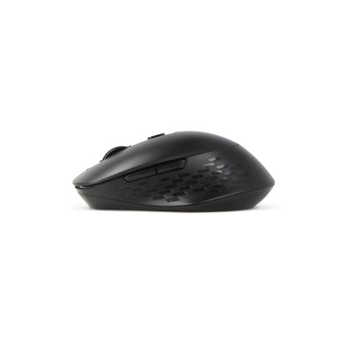 2.4G Wireless Mouse R-ABS - 3
