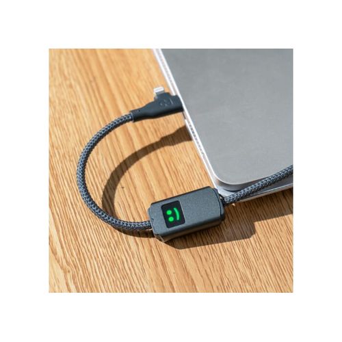 Câble Xoopar Allure PD avec transfert de données - 6