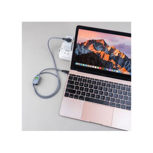 Câble Xoopar Allure PD avec transfert de données - 7