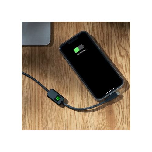 Câble Xoopar Allure PD avec transfert de données - 3