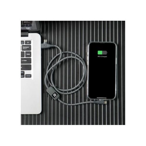 Câble Xoopar Allure PD avec transfert de données - 5