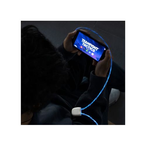 Câble Xoopar ICE-C Lighting - 3