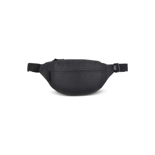 Sac à bandoulière R-PET 5L