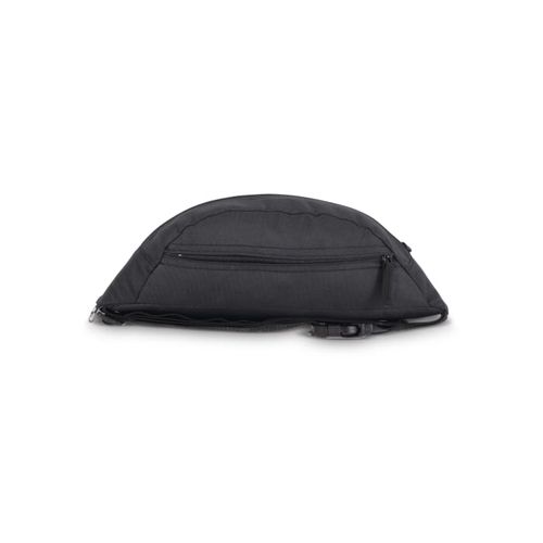 Sac à bandoulière R-PET 5L