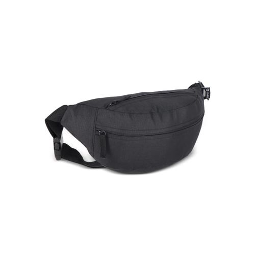 Sac à bandoulière R-PET 5L - 2