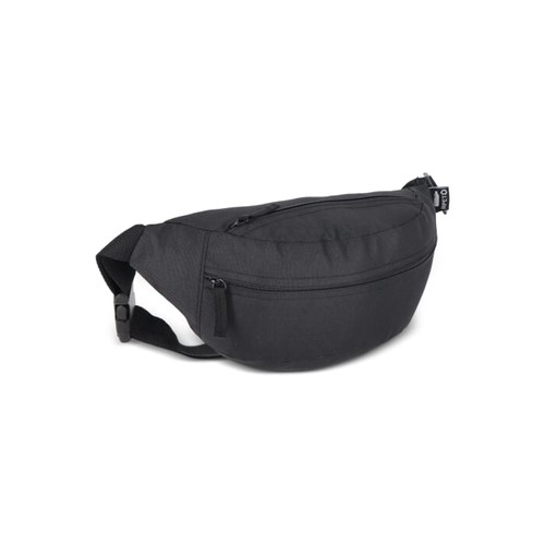 Sac à bandoulière R-PET 5L - 2