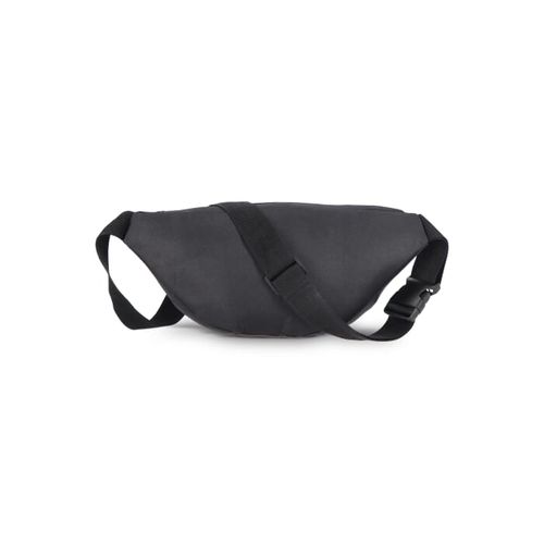 Sac à bandoulière R-PET 5L - 4