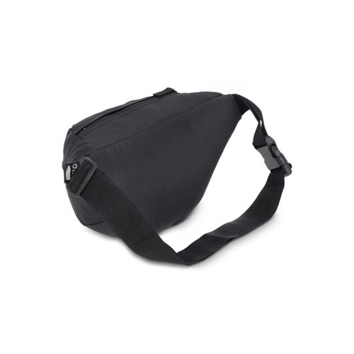 Sac à bandoulière R-PET 5L - 5