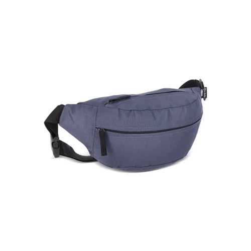 Sac à bandoulière R-PET 5L - 2