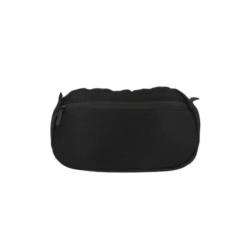Sac à bandoulière R-PET avec cordon de serrage - 3
