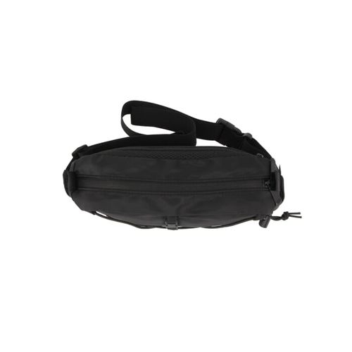 Sac à bandoulière R-PET avec cordon de serrage - 6