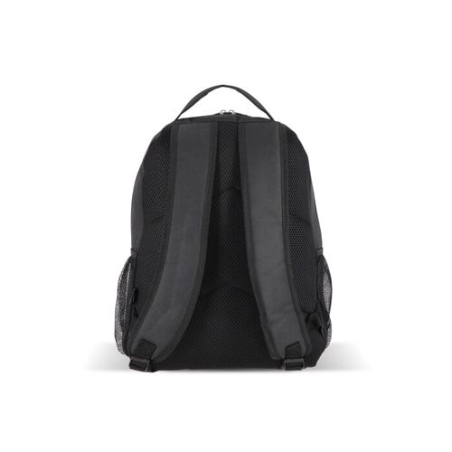 Sac à dos avec cordon de serrage R-PET 25L - 5