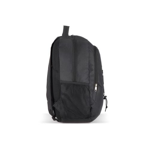 Sac à dos avec cordon de serrage R-PET 25L - 8
