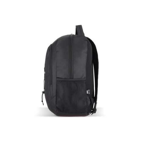 Sac à dos avec cordon de serrage R-PET 25L - 7