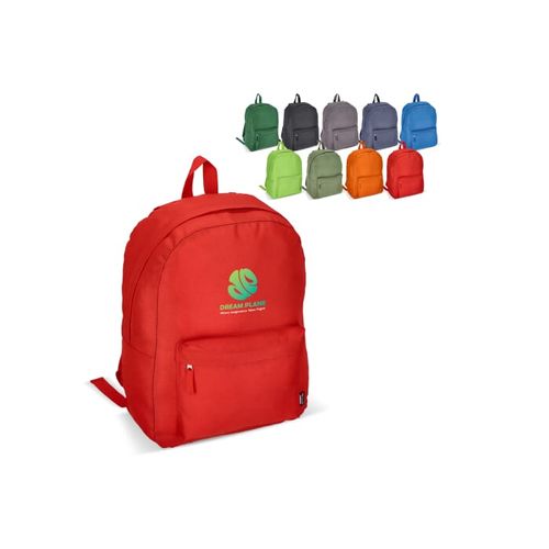 Sac à dos R-PET 20L - 1