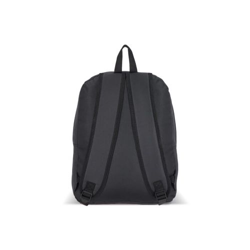 Sac à dos R-PET 20L - 7