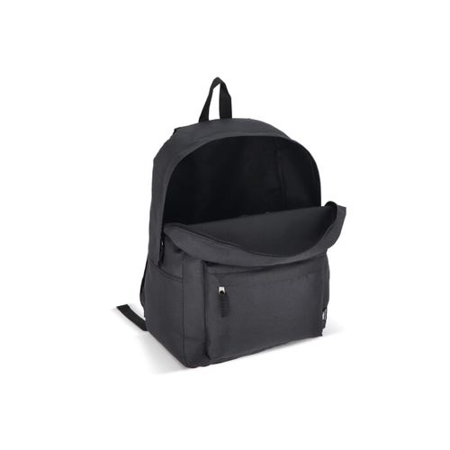 Sac à dos R-PET 20L - 3